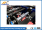 Langlebige vollautomatische Downspout-Formmaschine mit hoher Geschwindigkeit und hoher Kapazität