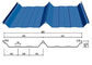 YX25-205-820 Art Gelenk versteckte Dachplattenrolle, welche die Maschine blau und den grauen Farb-neuen Typ 2018 gemacht im Porzellan bildet