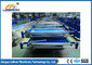 CER 15m/Min Profile Sheet Manufacturing Machine vollautomatisch
