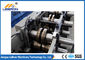 Purlin-Rolle 20m/Min High Speed C Z, die Maschinen-Siemens PLC-Steuerung bildet