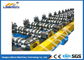 Fabrik verkaufen direkt Farb-die Stahl- Fliesen-Rolle, die Maschine CNC-Steuer-Antomatic-Art bildet