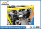 Stahltürrahmen-Rolle, die Maschine, Stahltürrahmen-Produktionsmaschinen bildet