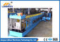 PLC steuern Stahlhauptleitungs-Leistungsstärke der türrahmen-Maschinerie-32Mpa der Streckgrenze-7.5kW