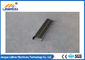 Türrahmen-Rolle CSA 1.5mm, die Maschinen-automatische Presse bildet