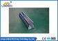 Soncap PLC-Steuerspeicher-Gestell-Rolle, die Maschine 14m/Min bildet